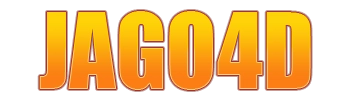 JAGO4D