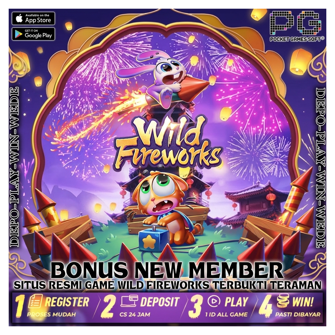JAGO4D 🎯 New Members Get Explosive Bonuses With More Varied Features